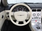 Thumbnail Photo 11 for 2005 Chrysler Crossfire Limited Convertible